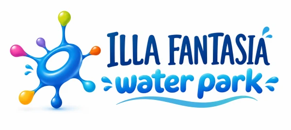 Illa Fantasia Water Park
