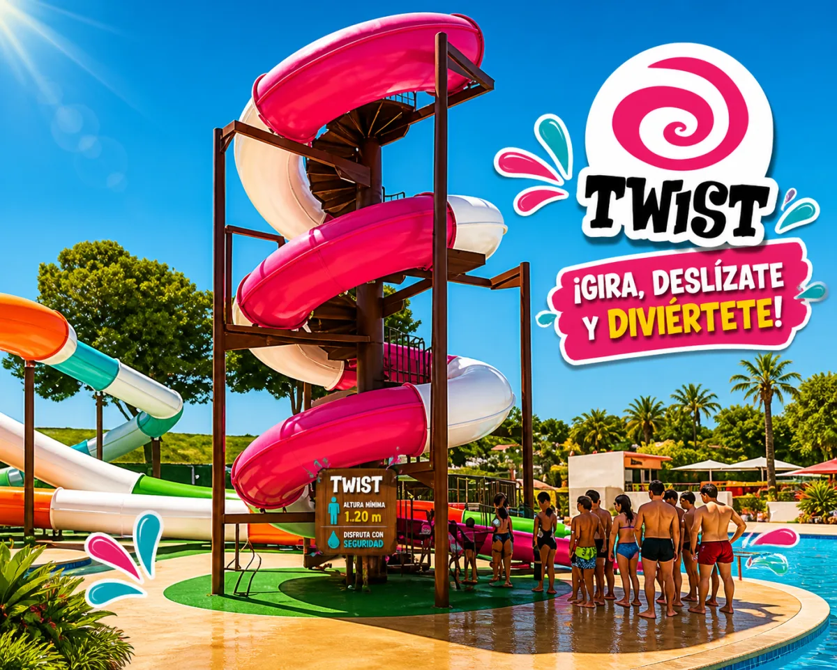 Twist